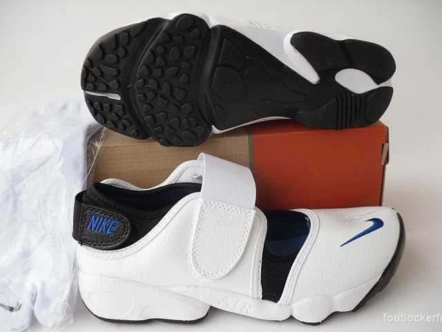 Nike Air Max Rift 2012 Femme Cheap Vintage Nike Rift Femme